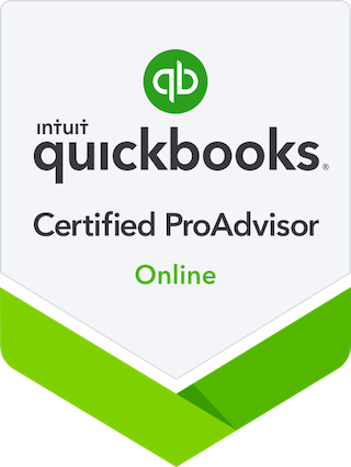 Quickbooks Business Affiliate